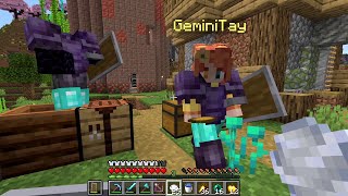 EthosLab's recent Youtube video thumbnail