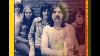 Five Man Electrical Band ~ Absolutely Right (1971)