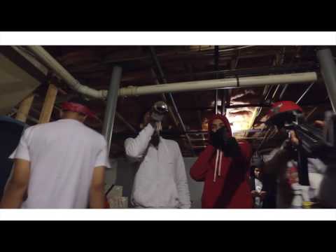Fast Life - WoodBoys ( S&E By : Focus Films )