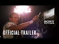 When The Game Stands Tall - Official Trailer [HD ...
