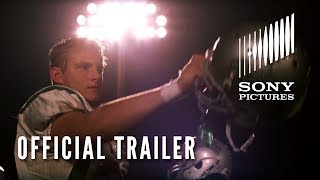 When the Game Stands Tall Film Trailer