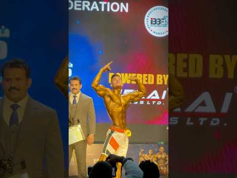 New Year, New Strength, New Mindset💪🏻🎯📈 #motivation #fitneess #love #trendingshorts #shortvideo