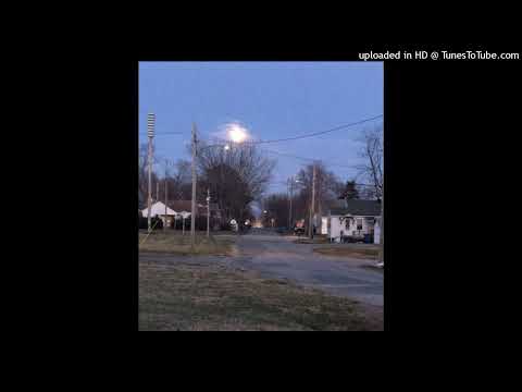 (free) midwest emo x dream pop type beat