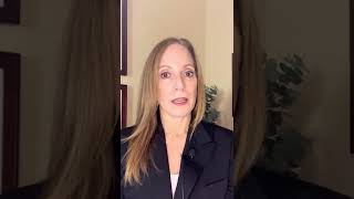 What to do if you have a state warrant out for your arrest.