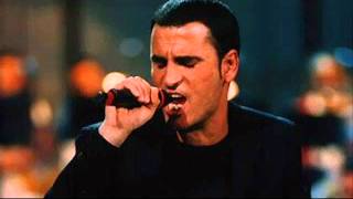 Sal Da vinci - Indifferentemente