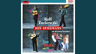 Papi, wach auf