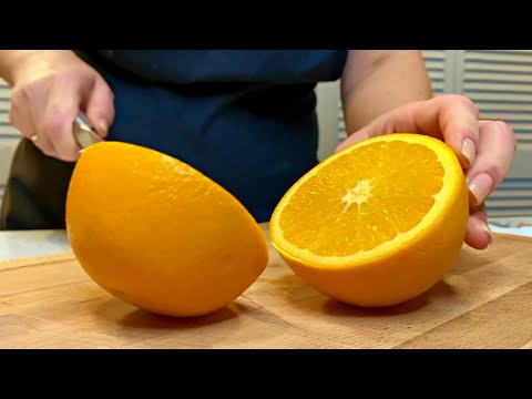 I have not been sick for 35 years, my vision is clear, my mind is clear, my blood pressure is normal