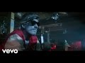 Kavinsky - Odd Look 