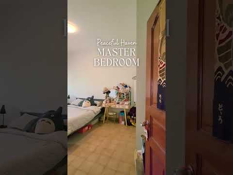 11 binjai park, Binjai Park, Dairy Farm / Bukit Panjang / Choa Chu Kang, 3 Bedrooms, 1,033 sqft, Walk-up Apartment For Sale, by Ella Chang 张慧媄, 500257617 - PropertyGuru.com.sg