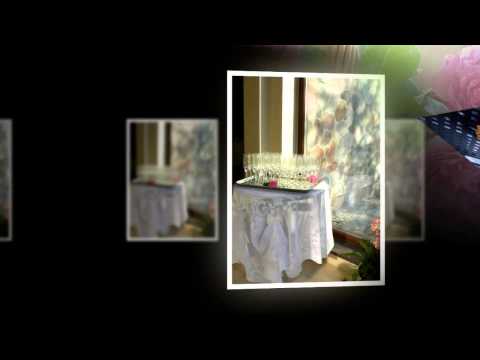 Siedlisko Orlik, wesele Barlinek - poleca GdzieWesele.pl