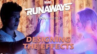 Special Effects & The Power of Characters (VO)