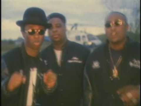 U-MV073 - Kock-D-Zel - State 2 State