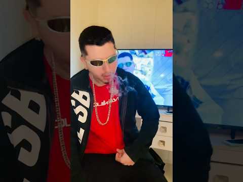 Pente Alongado-Mc Marcel GI lançamento Trap2025 #funkbrasil #funk #trap #realtrapper #trapmusic