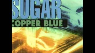Sugar - changes