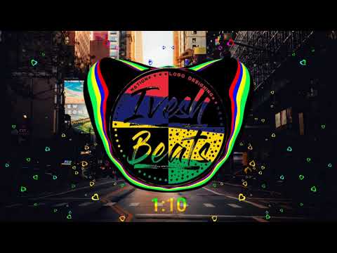 WEJDENE - ANISSA { BRANDON X DJ Daredevil } REMIX