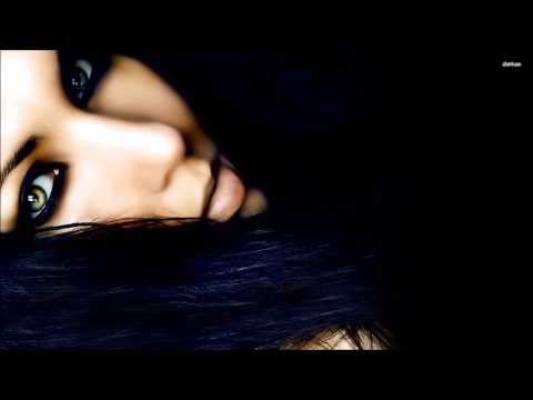 Peer Kusiv - Locked Out (Original Mix)