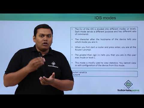 Using the Command-Line Interface (CLI)