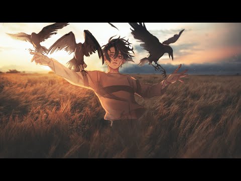 Nightcore ~ Kill myself