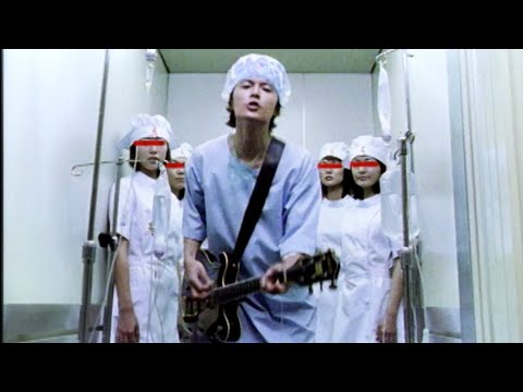 HEY! (Full ver.) のサムネイル