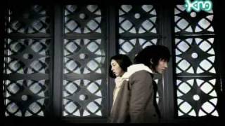 {Vietsub} MV Grace - part I - LeeSooYoung