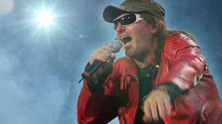 Vasco Rossi - T'immagini