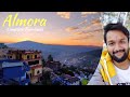 Almora Tourist Places Almora Tour Plan Almora Tour Budget Almora Travel Guide In Hindi