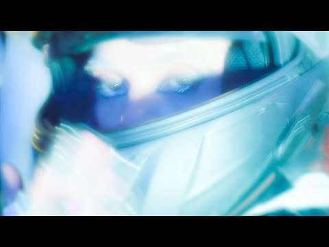 Yanka & King Doudou - Tendresse & Drama (clip officiel)