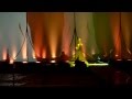 Agnes - All I Want Is You (live @ Friends Arena ...