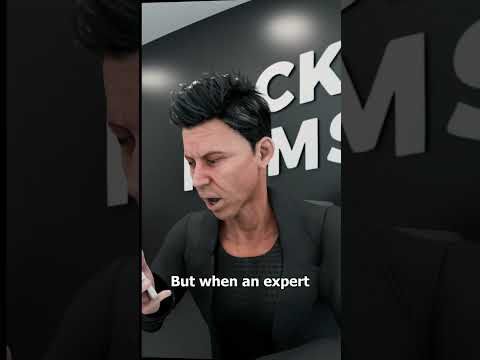 He Dug Up A Civil War Sword In His Backyard 😱