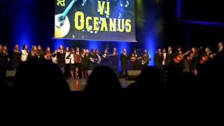 VI Oceanus - Neptuna 