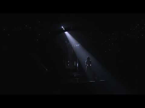 Makin aku cinta, KD feat Judika @ Insert 18th Anniversary.