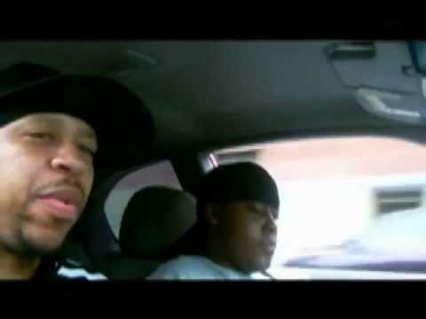 Mop feat,Mc'Lotto Brooklyn an Queens day..avi