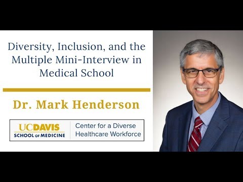 download lagu mp3 mp4 Dr Mark Henderson, download lagu Dr Mark Henderson gratis, unduh video klip Dr Mark Henderson