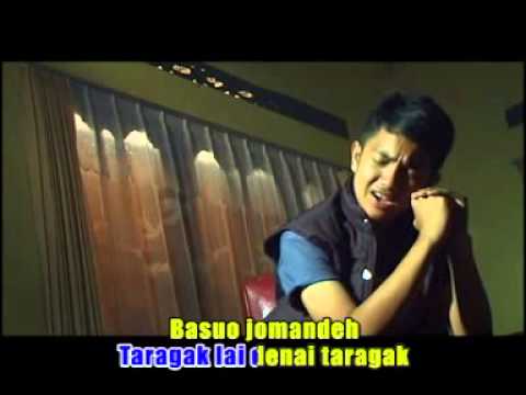 YOGI - MIMPI MANJALANG PAGI ( Ujang Kampai )