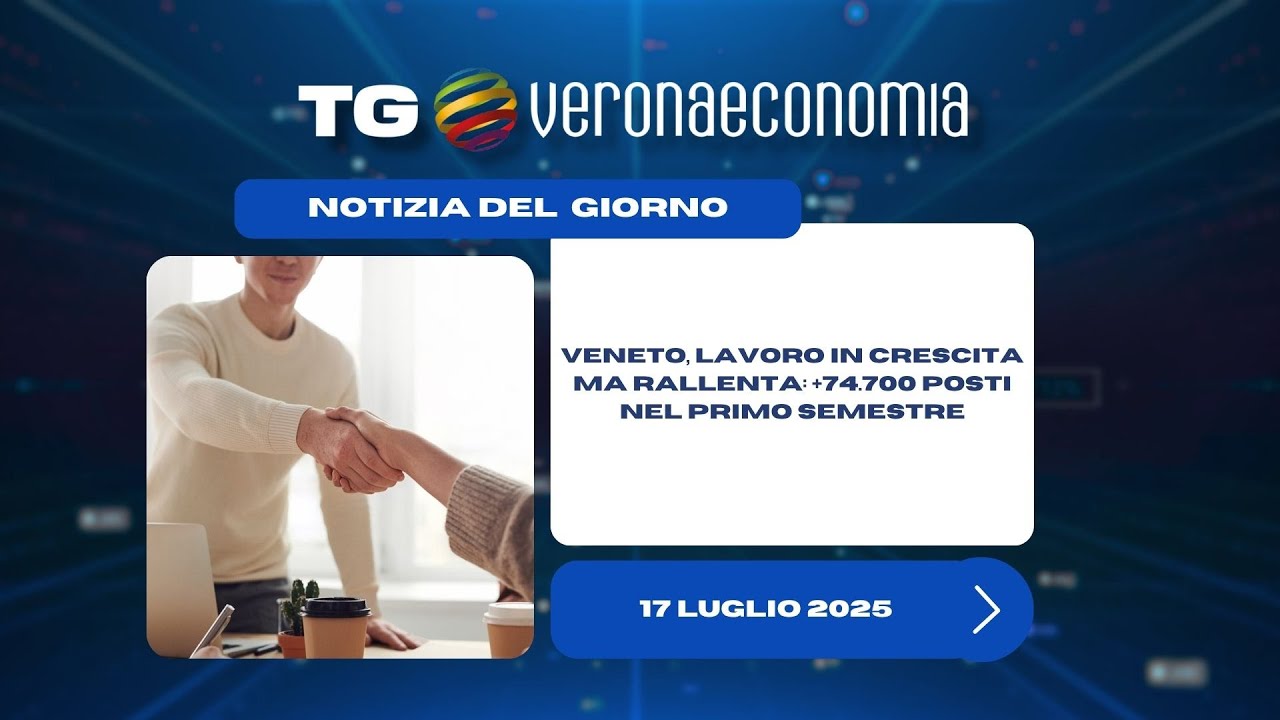 Descrizione dell'immagine