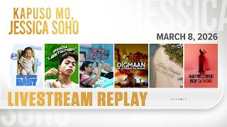 Video thumbnail image