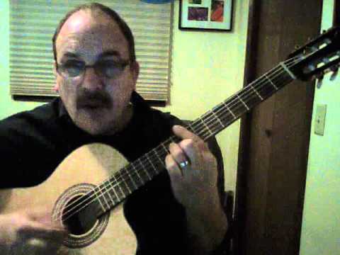 Thumbnail for Workin Man Blues  (with Buddy)          Merle Haggard Cover by Merle Haggard, let i
