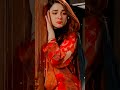 Bichhadenge Ham Kabhi Na Vada Tha Yah Tumhara Song Video WhatsApp Status Status Song