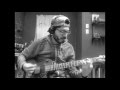 God Gave Me Everything - Mick Jagger w/Lenny ...