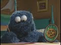 Plaza Sésamo Sesame Street You Made Me Love You Latin Spanish