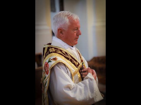 Betet! Betet! Betet!