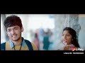 Tum Jo Thak Gai Ho To Bahon Me Utha Le Status Video