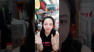 Download lagu Hot live Biogo Baby 💦 beauty#bigo #live 😍#girlthailand #Cutegirl #สาวนารก 💕 mp3