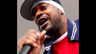 The Sure Shot (Part 1 &amp; 2) - Ghostface Killah &amp; Adrian Younge