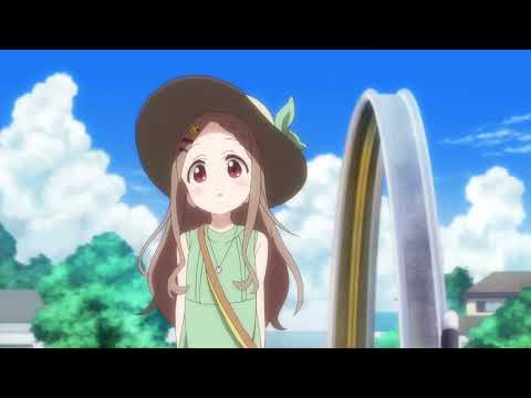 期間限定配信