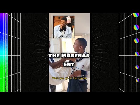 Biggest Glow Down from 2018 to 2022: Ft. 2K22 Matrix 🌟