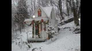 Christmas in Dixie - Alabama