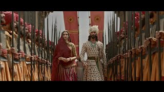 Padmaavat