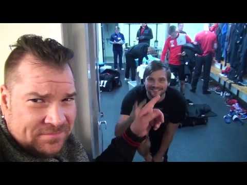 Haastemiehet extra | Veikkaus