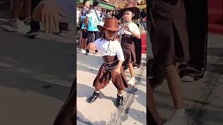 Download lagu so agile she forgot her rear brakes#shorts #cover #remix #djremix #fyp #viral #dance #kpop mp3